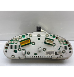 Compteur PEUGEOT 206