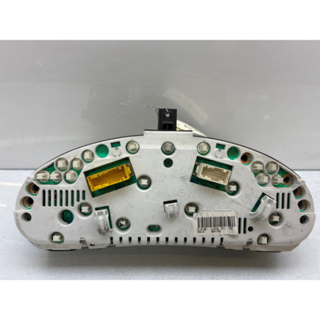 Compteur PEUGEOT 206