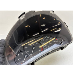 Compteur PEUGEOT 206