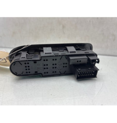 Interrupteur de leve vitre avant gauche CITROEN C3 2