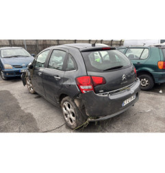 Neiman CITROEN C3 2