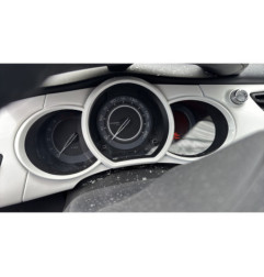 Neiman CITROEN C3 2
