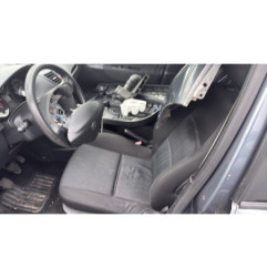 Boite de vitesses PEUGEOT 207