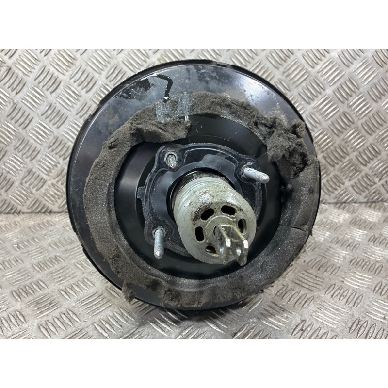 Mastervac PEUGEOT 3008 1 Photo n°4