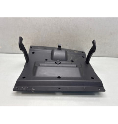Boite a gants DACIA SANDERO 2