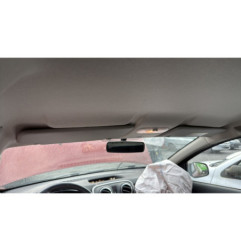 Bloc ABS (freins anti-blocage) DACIA SANDERO 2