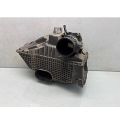 Boitier filtre a air DACIA SANDERO 2