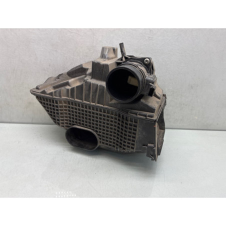 Boitier filtre a air DACIA SANDERO 2