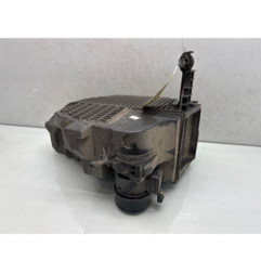 Boitier filtre a air DACIA SANDERO 2