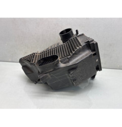 Boitier filtre a air DACIA SANDERO 2