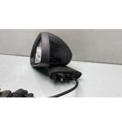 Retroviseur gauche OPEL CORSA D