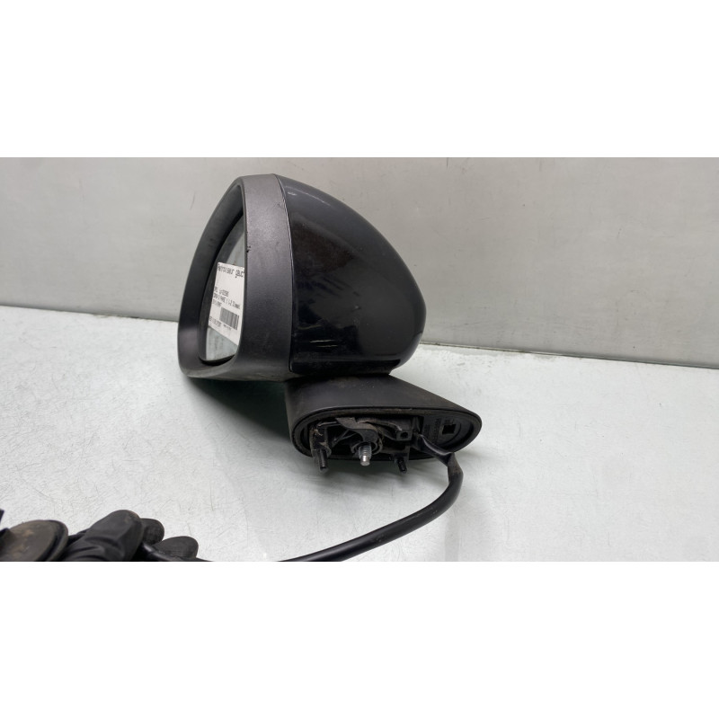 Retroviseur gauche OPEL CORSA D Photo n°5