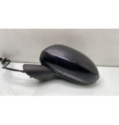 Retroviseur gauche OPEL CORSA D