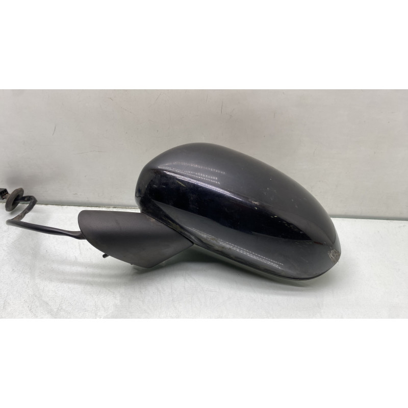 Retroviseur gauche OPEL CORSA D Photo n°6