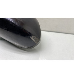 Retroviseur gauche OPEL CORSA D