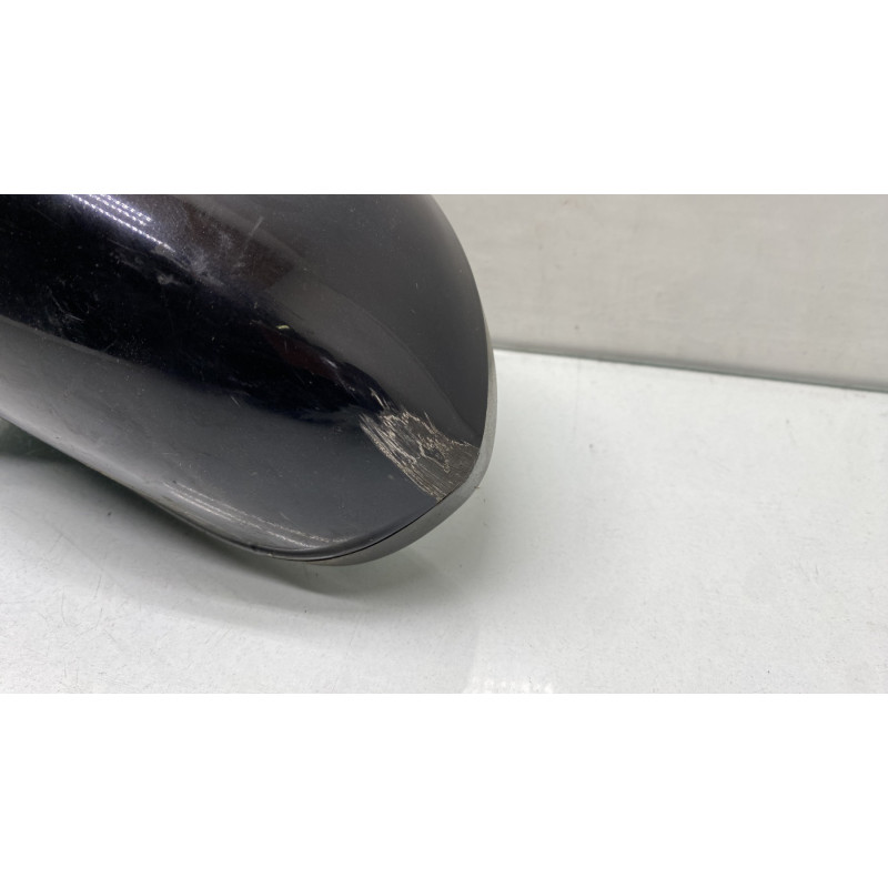 Retroviseur gauche OPEL CORSA D Photo n°7