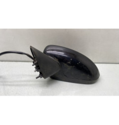 Retroviseur gauche OPEL CORSA D