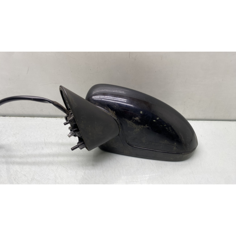 Retroviseur gauche OPEL CORSA D Photo n°8