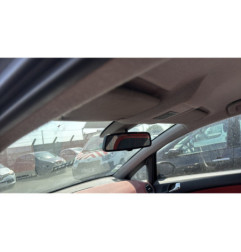 Retroviseur gauche OPEL CORSA D