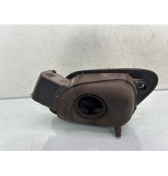 Trappe d'essence VOLKSWAGEN GOLF 7