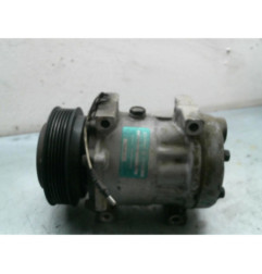 Compresseur clim RENAULT LAGUNA 1