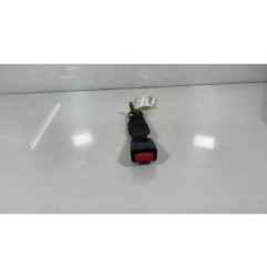 Attache ceinture arriere droit HYUNDAI MATRIX