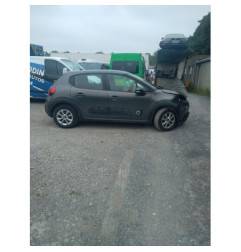 Autoradio d'origine CITROEN C3 3