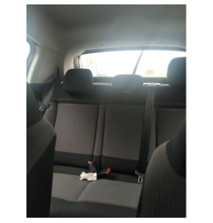 Autoradio d'origine CITROEN C3 3