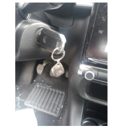 Autoradio d'origine CITROEN C3 3