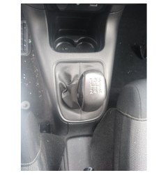 Autoradio d'origine CITROEN C3 3