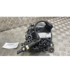 Alternateur VOLKSWAGEN GOLF 6