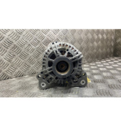 Alternateur VOLKSWAGEN GOLF 6