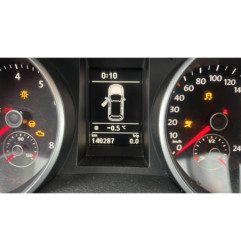 Alternateur VOLKSWAGEN GOLF 6
