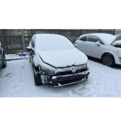 Alternateur VOLKSWAGEN GOLF 6