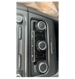 Alternateur VOLKSWAGEN GOLF 6