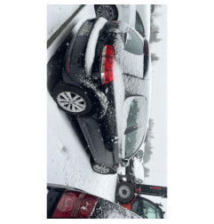 Alternateur VOLKSWAGEN GOLF 6