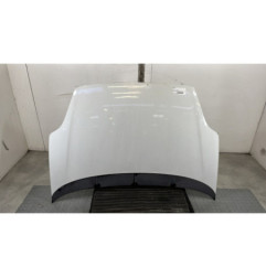Capot FIAT GRANDE PUNTO Photo n°1