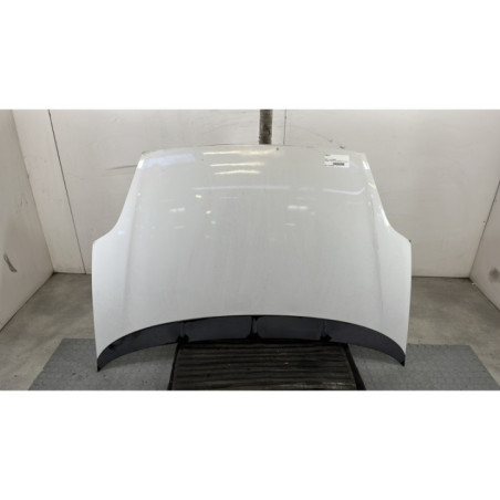 Capot FIAT GRANDE PUNTO Photo n°1
