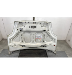 Capot FIAT GRANDE PUNTO