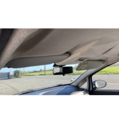 Capot FIAT GRANDE PUNTO