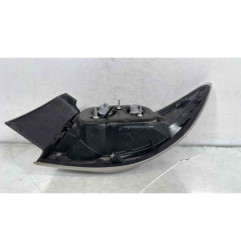 Feu arriere principal gauche (feux) MAZDA 3 2