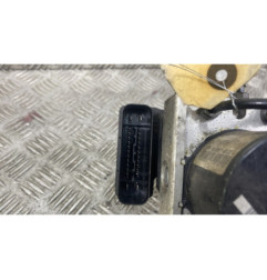 Bloc ABS (freins anti-blocage) VOLKSWAGEN GOLF 5