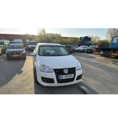 Bloc ABS (freins anti-blocage) VOLKSWAGEN GOLF 5