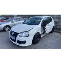 Bloc ABS (freins anti-blocage) VOLKSWAGEN GOLF 5