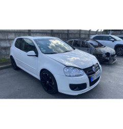 Bloc ABS (freins anti-blocage) VOLKSWAGEN GOLF 5