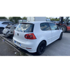 Bloc ABS (freins anti-blocage) VOLKSWAGEN GOLF 5