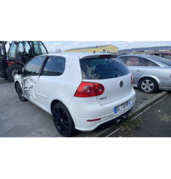 Bloc ABS (freins anti-blocage) VOLKSWAGEN GOLF 5