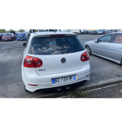 Bloc ABS (freins anti-blocage) VOLKSWAGEN GOLF 5