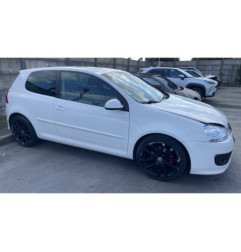 Bloc ABS (freins anti-blocage) VOLKSWAGEN GOLF 5