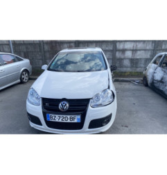 Bloc ABS (freins anti-blocage) VOLKSWAGEN GOLF 5